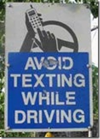 avoid_sms_while_driving