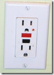 protected_electric_outlet