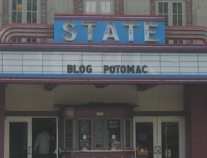 blogpotomac_statetheatre