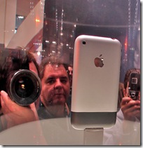 iphone_envy