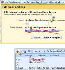 gmail-email-name