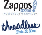 zapposthreadless