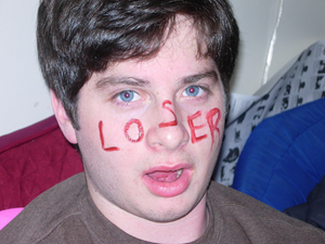 Loser